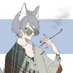 しゅな (@syunamimi) Twitter profile photo しゅな (@syunamimi) Twitter profile photo