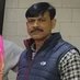 Akhilesh kumar Mishra (Pintu) (@akhileshku10413) Twitter profile photo Akhilesh kumar Mishra (Pintu) (@akhileshku10413) Twitter profile photo