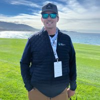 Paxson Swartz (@swartz_paxson) 's Twitter Profile Photo Paxson Swartz (@swartz_paxson) 's Twitter Profile Photo