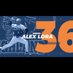 Alex lora (@alexlora1301) Twitter profile photo Alex lora (@alexlora1301) Twitter profile photo
