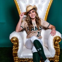 Lily Russo (@lilyrussosb) 's Twitter Profile Photo Lily Russo (@lilyrussosb) 's Twitter Profile Photo