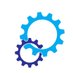 AI Agent Report (@aiagentreport) Twitter profile photo AI Agent Report (@aiagentreport) Twitter profile photo