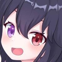 Mia._.Watson (@miawatson_va) 's Twitter Profile
