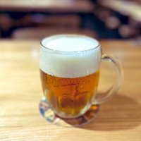Takubo Kenshoku (田久保 賢植) (@kennytak01) 's Twitter Profile