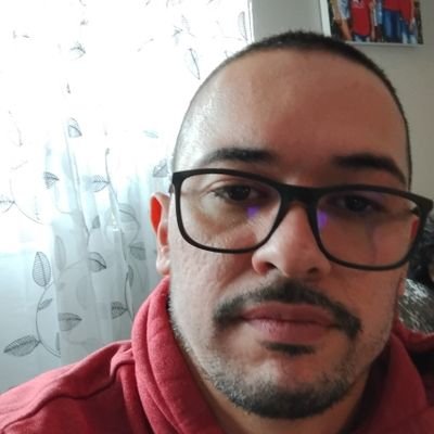 brcesarms's profile picture. 