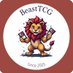 ThebeastTCG (@thebeasttcg) Twitter profile photo ThebeastTCG (@thebeasttcg) Twitter profile photo