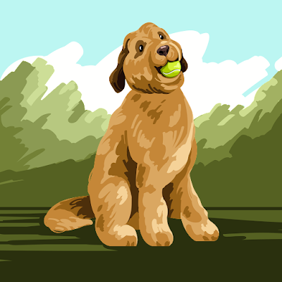 Alexand02054309's profile picture. 