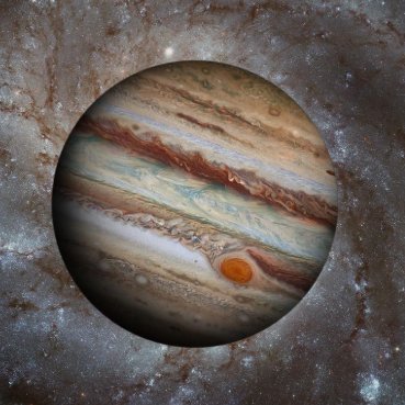 lpz0501's profile picture. Web3.0 Long term investor/Experienced Trader