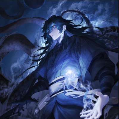 Darnaiii Profile