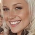 Jessica Maul (@jmaul728) Twitter profile photo Jessica Maul (@jmaul728) Twitter profile photo