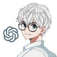 しらたま@スキマ時間にAI活用で月20万円 (@siratama_sns) 's Twitter Profile