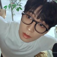 WEIIWEIIWEII☘️ (@weiiyakk) 's Twitter Profile