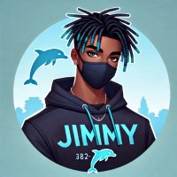 J†MM¥ BØ¥❄️🐬 (@jiimmybio) 's Twitter Profile Photo