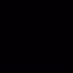 Elaraby (@aelerabyy) Twitter profile photo Elaraby (@aelerabyy) Twitter profile photo