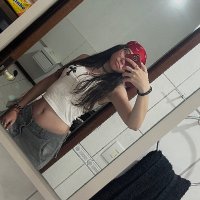 aguss (@agusssbc) 's Twitter Profile