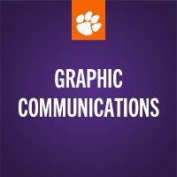 Clemson GC (@clemsongc) 's Twitter Profile