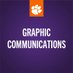 Clemson GC (@clemsongc) Twitter profile photo Clemson GC (@clemsongc) Twitter profile photo