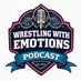 Wrestling With Emotions Podcast (@wwemotionspod) Twitter profile photo Wrestling With Emotions Podcast (@wwemotionspod) Twitter profile photo
