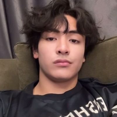 ━━━━when you gonna realize you don't get another life? Always overanalyse, what's the point?