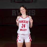 Jordan Reynolds (@jordreynolds24) 's Twitter Profile