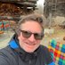 Tim Crowhurst (@timjcrow) Twitter profile photo Tim Crowhurst (@timjcrow) Twitter profile photo