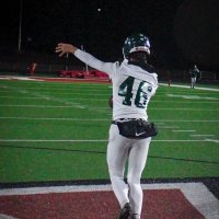 Jonathan Genty 5⭐️ (@jonathangenty1) 's Twitter Profile