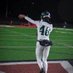 Jonathan Genty 5⭐️ (@jonathangenty1) Twitter profile photo Jonathan Genty 5⭐️ (@jonathangenty1) Twitter profile photo