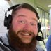 Coach Luce (@coachlucesxu) Twitter profile photo Coach Luce (@coachlucesxu) Twitter profile photo