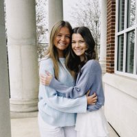 Brylee Clements (@bryleemc_) 's Twitter Profile