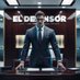 El Defensor ® (@emiliorodas54) Twitter profile photo El Defensor ® (@emiliorodas54) Twitter profile photo
