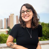 Bea (@abtrz) 's Twitter Profile Photo Bea (@abtrz) 's Twitter Profile Photo