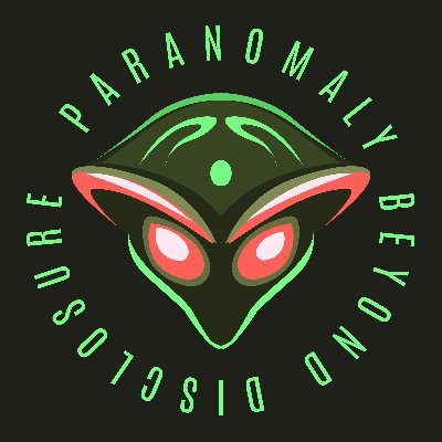 Paranomaly is a podcast about all things Paranormal & Supernatural. I’d like to officially welcome everyone to Paranomaly Podcast.