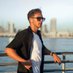 Evan Nicolini (@evannicolini) Twitter profile photo Evan Nicolini (@evannicolini) Twitter profile photo