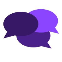 Admix Software (@admixsoftware) 's Twitter Profile
