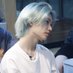 ₊ ⊹ ᥲᥣᥱ᥊ ✧˚. ᵎᵎ 🫐 (@stlxsoo) Twitter profile photo ₊ ⊹ ᥲᥣᥱ᥊ ✧˚. ᵎᵎ 🫐 (@stlxsoo) Twitter profile photo