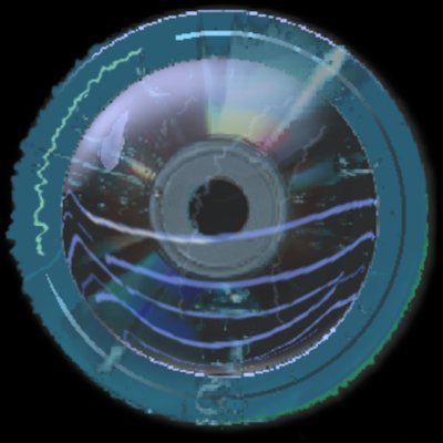 indie game dev making retro strategy games
Currently working on a protoype for a multiplayer puzzle strategy game