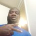 Karreem Wilson (@karreemwil77805) Twitter profile photo Karreem Wilson (@karreemwil77805) Twitter profile photo