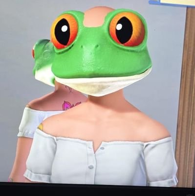 maferpuchus666's profile picture. I love crying over dead anime men...
For the emperor!
Go!Go!ZEPPELI