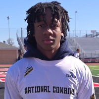 Antonio “Rabbit” Benson Jr (@antoniobenson_2) 's Twitter Profile Photo Antonio “Rabbit” Benson Jr (@antoniobenson_2) 's Twitter Profile Photo