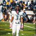 Nasir “Nas” Scott ³ (@nasirscott412) Twitter profile photo