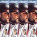 Bochornoso (@dei_gutierrez) Twitter profile photo Bochornoso (@dei_gutierrez) Twitter profile photo