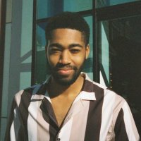 bluechipjordan1 (@bluechipjordan1) 's Twitter Profile