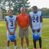 Jason Fulton (@coachjfulton) Twitter profile photo