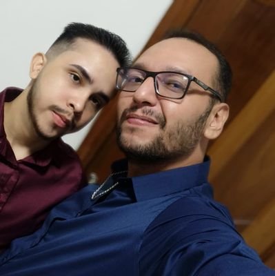 Gabes41's profile picture. 34, noivo , medico veterinário, macumbeiro, whovian, beehive, emocionalmente reabilitado e extremamente crítico.
♑