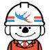 東亜建設工業【公式】|東亜坊や (@toa_corp) Twitter profile photo 東亜建設工業【公式】|東亜坊や (@toa_corp) Twitter profile photo
