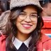 dani ☘️ loves niall so much (@holdnarrytight) Twitter profile photo dani ☘️ loves niall so much (@holdnarrytight) Twitter profile photo