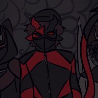 Sols (@mcsolsy) 's Twitter Profile