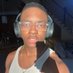 Kai Trice (@kai_trice_real) Twitter profile photo Kai Trice (@kai_trice_real) Twitter profile photo