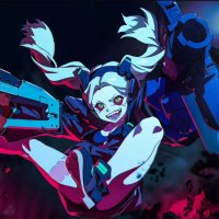 PoNziChad michi dev (@ponzichadace) 's Twitter Profile