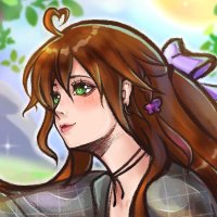 Nexathila 🦋 (@nexathila) 's Twitter Profile Photo